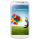 Samsung Galaxy S4 I9505 biały - 148936 - zdjęcie 3
